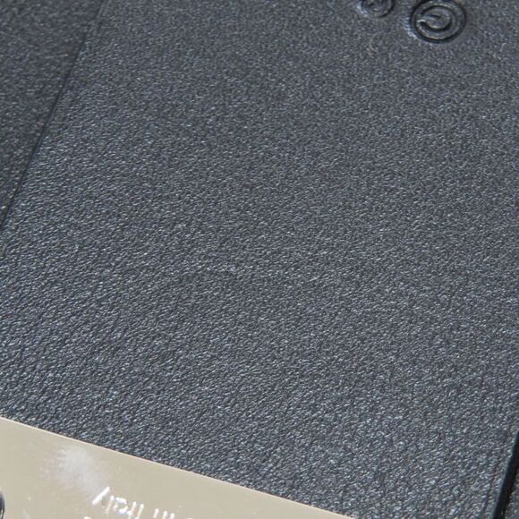 Gucci Key Case Black Leather Wallet (Pre-Owned) - Picture 8 of 11